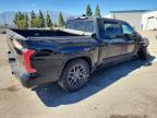 2022 Toyota Tundra Platinum HV
