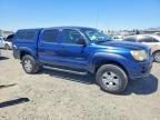 2006 Toyota Tacoma Double Cab Prerunner