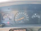 1993 Toyota Pickup 1/2 TON Short Wheelbase STB