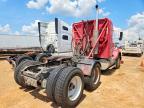 2007 Kenworth T800 Semi Truck