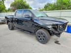 2026 Dodge RAM 1500 BIG HORN/LONE Star