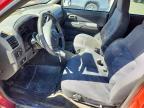 2005 Chevrolet Colorado