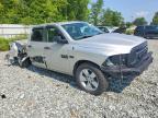 2016 Dodge RAM 1500 SLT