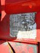 2016 Raymond 445-C30TT Forklift