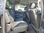 2019 Chevrolet Silverado K2500 Heavy Duty LTZ