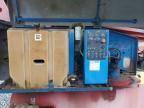 2000 Genie S-65 Boom Lift