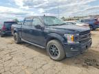 2018 Ford F-150 Supercrew