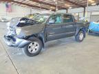 2011 Toyota Tacoma Double Cab Prerunner