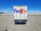 2019 Chevrolet Express G3500 Delivery Truck