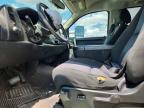 2010 Chevrolet Silverado K1500 LT
