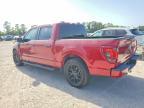 2024 Ford F150 STX