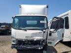 2024 Isuzu NPR HD