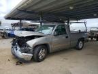 2003 Chevrolet Silverado C1500
