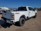 2026 Ford F250 Super Duty