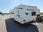 2005 Forest River Rockwood Camper