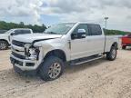 2017 Ford F250 Super Duty