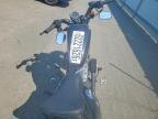 2010 Harley-Davidson XL1200 X