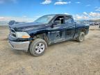2012 Dodge RAM 1500 ST