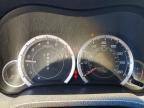 2010 Acura TSX