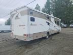 2007 Homemade 2007 Winnebago Sightseer RV