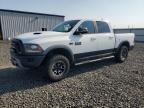 2016 Dodge RAM 1500 Rebel