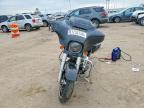 2015 Harley-Davidson Flhxs Street Glide Special