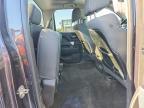 2014 Chevrolet SILVER1500