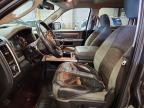 2015 Dodge RAM 1500 SLT