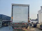 2019 Freightliner Business Class M2 BOX Truck