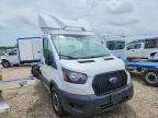2022 Ford Transit T-350