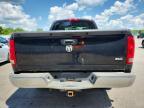 2006 Dodge RAM 1500 ST