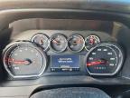 2021 Chevrolet Silverado K2500 Heavy Duty LT