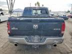 2012 Dodge RAM 1500 SLT