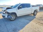 2021 Chevrolet Silverado K1500 RST