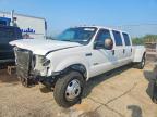 2005 Ford F350 Super Duty