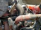 2019 Peterbilt 579 Semi Truck