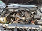 2006 Toyota Tacoma V6
