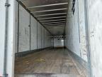 2020 Wabash Dvlshpc DRY Van Trailer