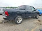 2013 Dodge RAM 1500 Sport