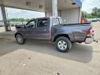 2011 Toyota Tacoma V6