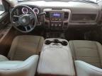 2015 Dodge RAM 3500 ST