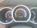 2012 Toyota Tacoma Double Cab Long BED
