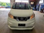 2018 Nissan NV200 S