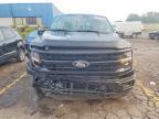 2025 Ford F150 XLT