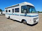 1996 Winn 22 MH