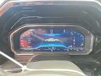2024 Chevrolet Silverado K1500 LT Trail Boss