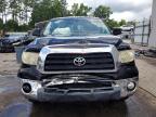 2008 Toyota Tundra SR5