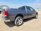 2017 Dodge RAM 1500 SLT