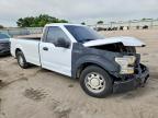 2016 Ford F150
