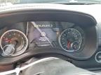 2024 Dodge 1500 Laramie